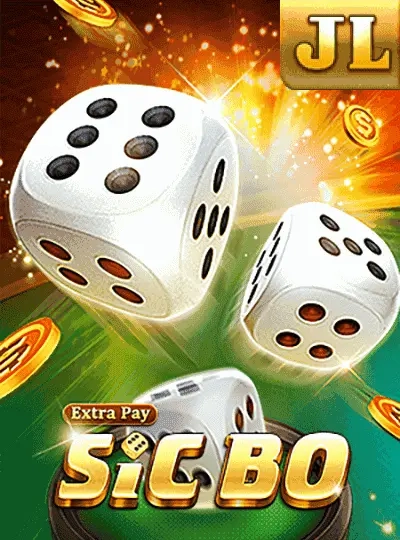 kc555 kc555
