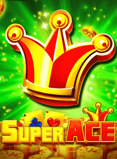 kc555 kc555