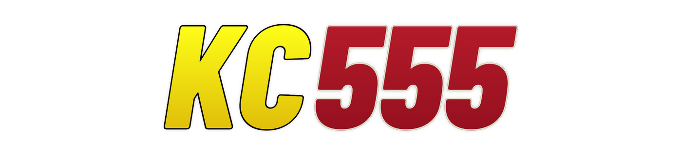 kc555